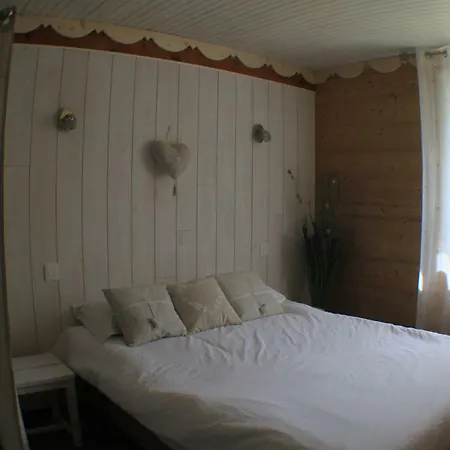 Cal Tistu Appartamento *