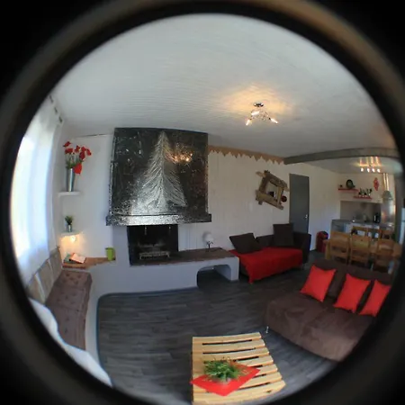 Cal Tistu * Matemale