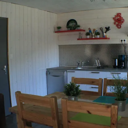 Cal Tistu Appartamento *