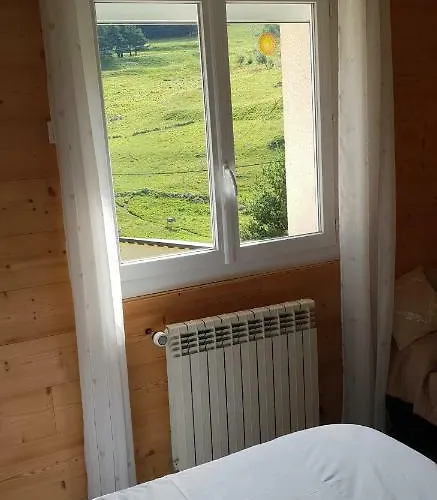 Cal Tistu Matemale